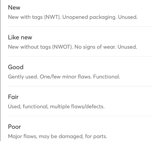 Forever 21 Charcoal Gray Teddy Jacket with Plush Material and Shawl Collar - Picture 8 of 10